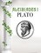 Alcibiades I