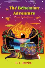 The Bohemian Adventure