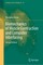 Biomechanics of Muscle Contraction and Computer Interfacing