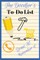 The Doodler's To-Do List - Draw It! Remember It!