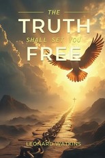 The Truth Shall Set You Free