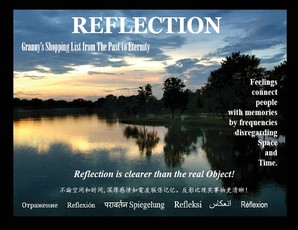 Reflection