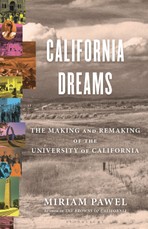 California Dreams