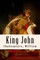 King John