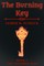 Burning Key