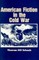 American Fiction in the Cold War