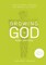 Growing in God