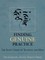 Finding Genuine Practice