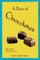 A Box of Chocolates