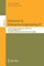 Advances in Enterprise Engineering IV