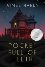 Pocket Full of Teeth
