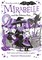 Mirabelle and the Potions Fair