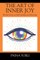 The Art of Inner Joy