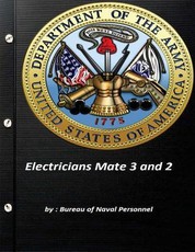 Electricians Mate 3 and 2