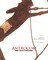 Antrocom: Journal of Anthropology