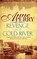 Revenge in a Cold River (William Monk Mystery, Book 22)