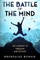 The Battle of the Mind