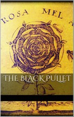 The Black pullet