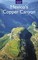 Mexico's Copper Canyon