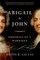 Abigail & John