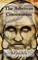 The Athenian Constitution