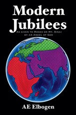 Modern Jubilees