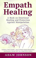 Empath Healing