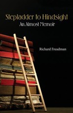 Stepladder to Hindsight