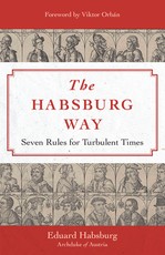 The Habsburg Way