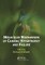 Walsh, R: Molecular Mechanisms of Cardiac Hypertrophy and Fa