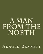 A Man From The North