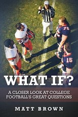 What If?