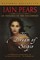 Pears, I: Dream of Scipio