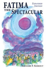 Fatima the Spectacular