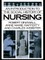 An Introduction to the Social History of Nursing