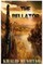 The Bellator