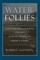Water Follies