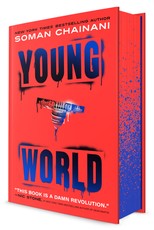 Young World