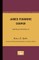 James Fenimore Cooper - American Writers 48