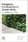 Navigating the Business of Sustainability