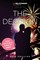 Relationship Status Rewind #4: The Decision