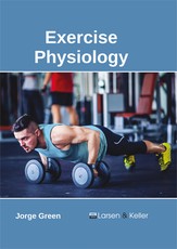 Exercise Physiology