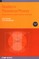 Studies in Theoretical Physics, Volume 1