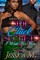 Side Chick Secrets 2