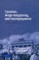 Taxation, Wage Bargaining, and Unemployment