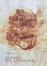 Su kava per gyvenimą