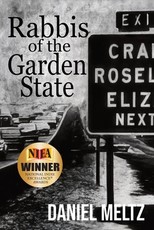 Rabbis of the Garden State