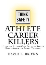 Athlete Career Killers