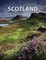 Scotland