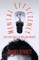 Mental Efficiency And Other Hints To Men And Women